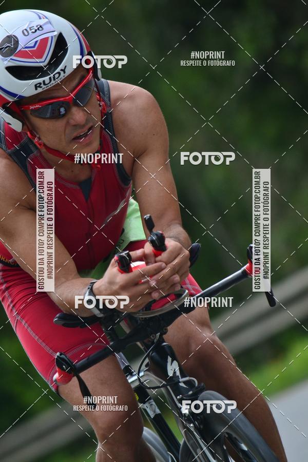 Buy your photos of the eventEV Tri - Terceira Etapa on Fotop