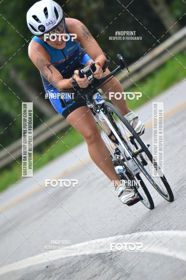 Buy your photos of the eventEV Tri - Terceira Etapa on Fotop