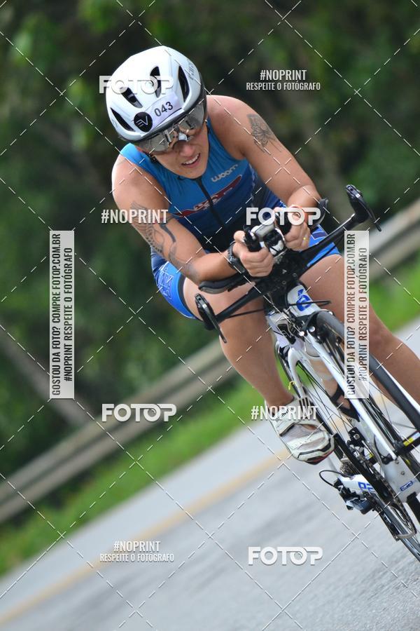 Buy your photos of the eventEV Tri - Terceira Etapa on Fotop