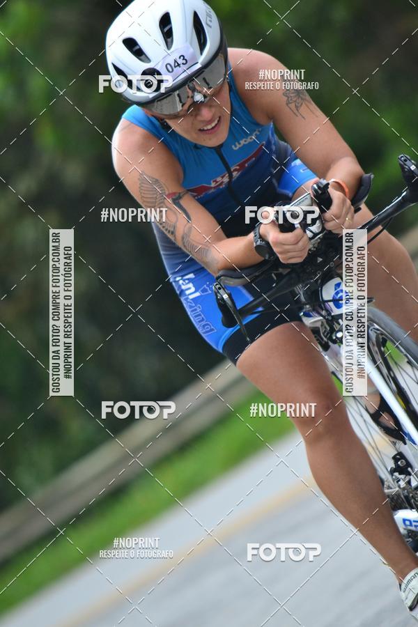 Buy your photos of the eventEV Tri - Terceira Etapa on Fotop