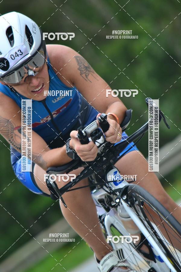 Buy your photos of the eventEV Tri - Terceira Etapa on Fotop