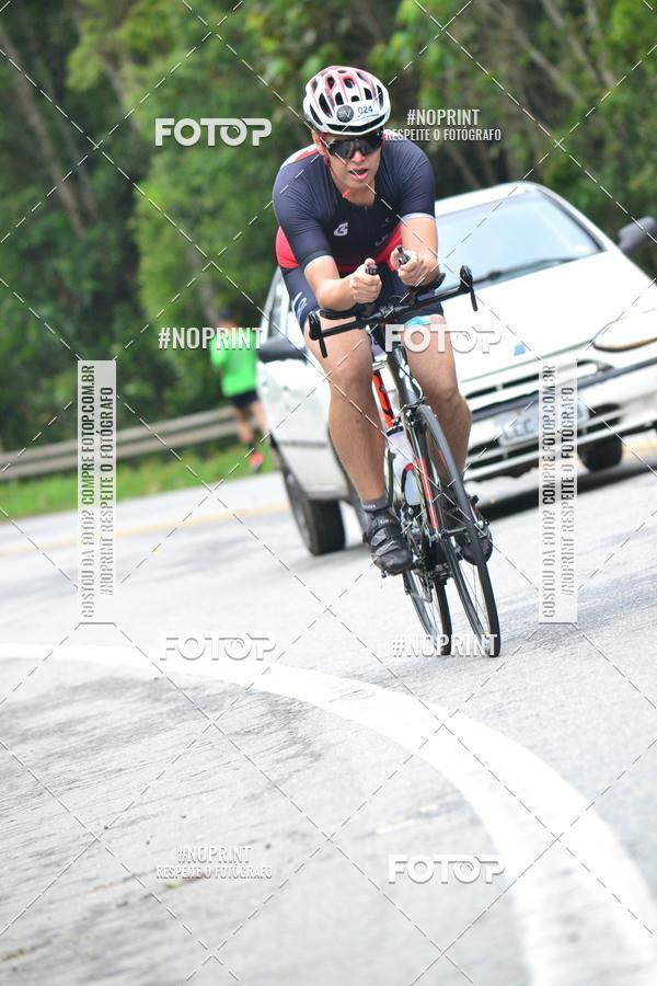 Buy your photos of the eventEV Tri - Terceira Etapa on Fotop