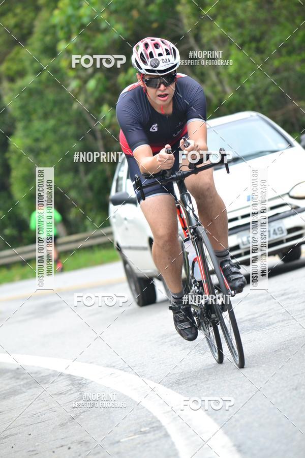 Buy your photos of the eventEV Tri - Terceira Etapa on Fotop