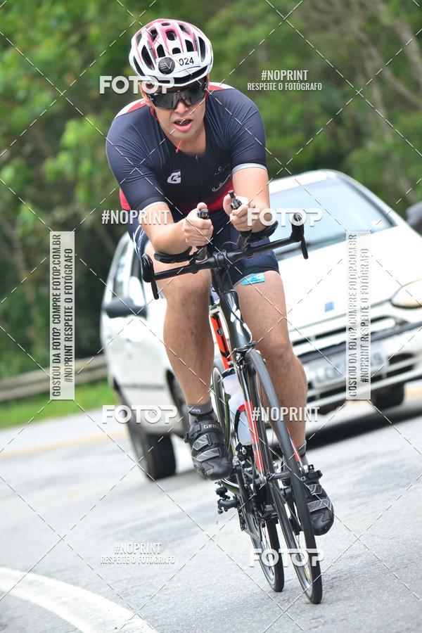 Buy your photos of the eventEV Tri - Terceira Etapa on Fotop