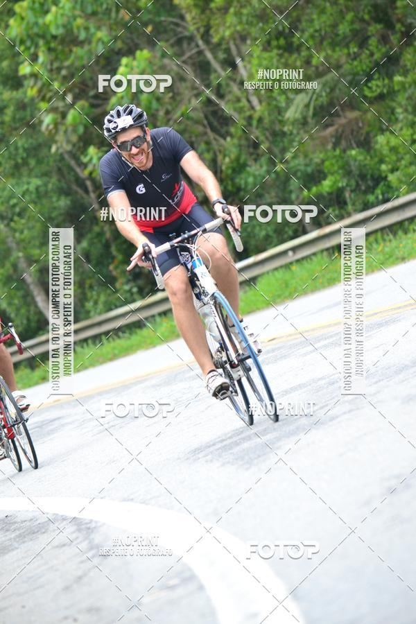 Buy your photos of the eventEV Tri - Terceira Etapa on Fotop