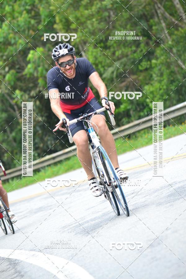 Buy your photos of the eventEV Tri - Terceira Etapa on Fotop