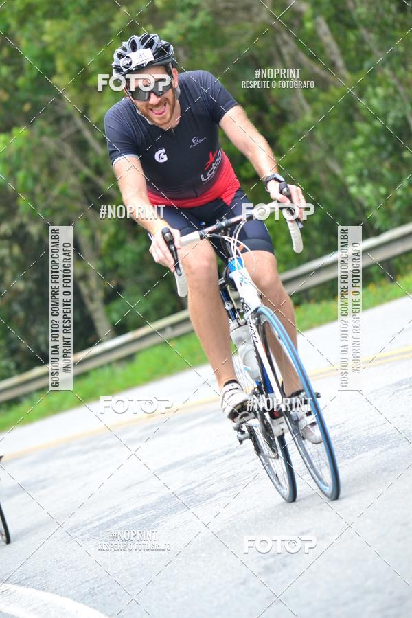 Buy your photos of the eventEV Tri - Terceira Etapa on Fotop