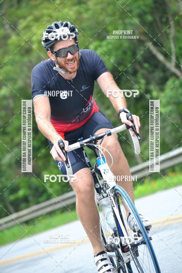 Buy your photos of the eventEV Tri - Terceira Etapa on Fotop