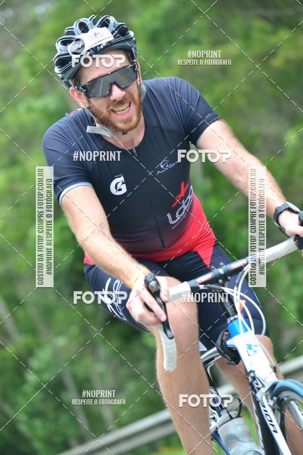 Buy your photos of the eventEV Tri - Terceira Etapa on Fotop