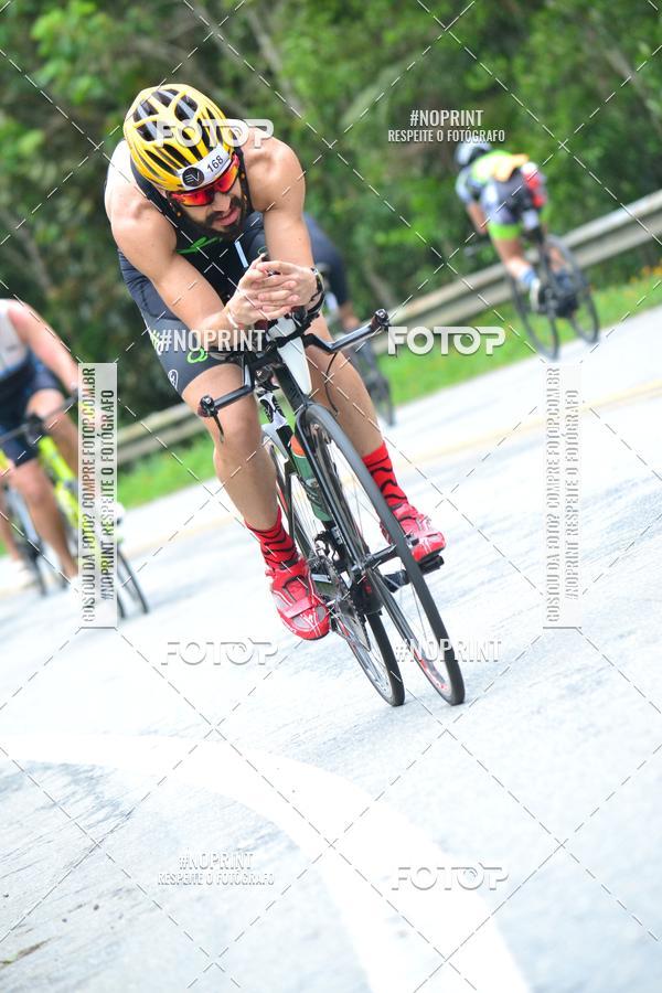 Buy your photos of the eventEV Tri - Terceira Etapa on Fotop