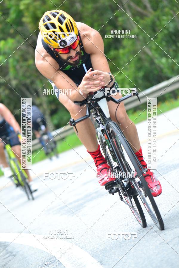 Buy your photos of the eventEV Tri - Terceira Etapa on Fotop