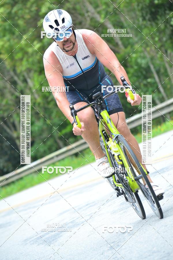 Buy your photos of the eventEV Tri - Terceira Etapa on Fotop