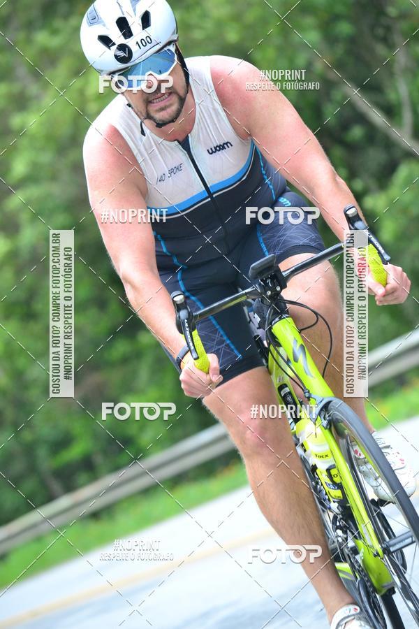 Buy your photos of the eventEV Tri - Terceira Etapa on Fotop