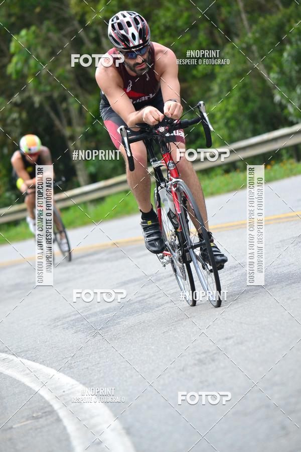 Buy your photos of the eventEV Tri - Terceira Etapa on Fotop