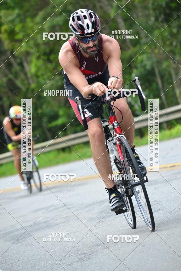 Buy your photos of the eventEV Tri - Terceira Etapa on Fotop