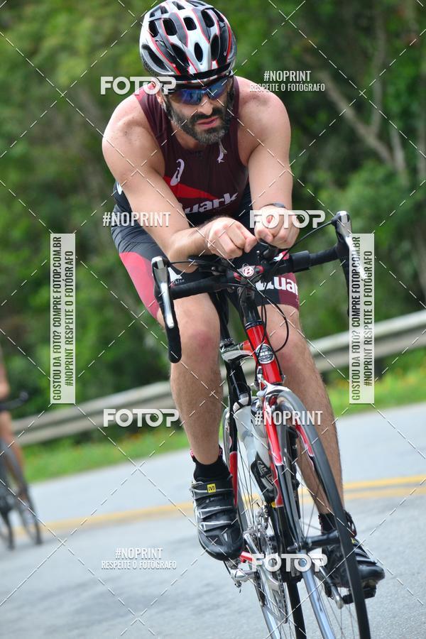 Buy your photos of the eventEV Tri - Terceira Etapa on Fotop