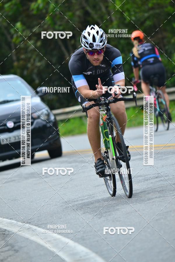 Buy your photos of the eventEV Tri - Terceira Etapa on Fotop