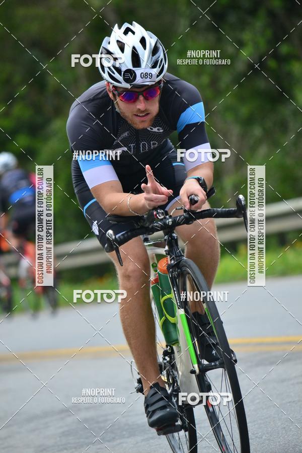 Buy your photos of the eventEV Tri - Terceira Etapa on Fotop