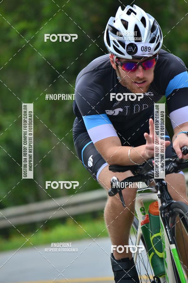 Buy your photos of the eventEV Tri - Terceira Etapa on Fotop