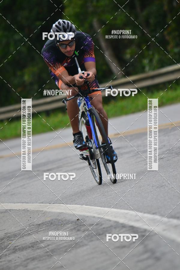 Buy your photos of the eventEV Tri - Terceira Etapa on Fotop