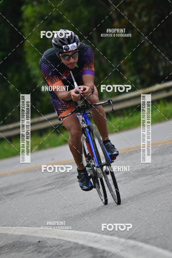 Buy your photos of the eventEV Tri - Terceira Etapa on Fotop