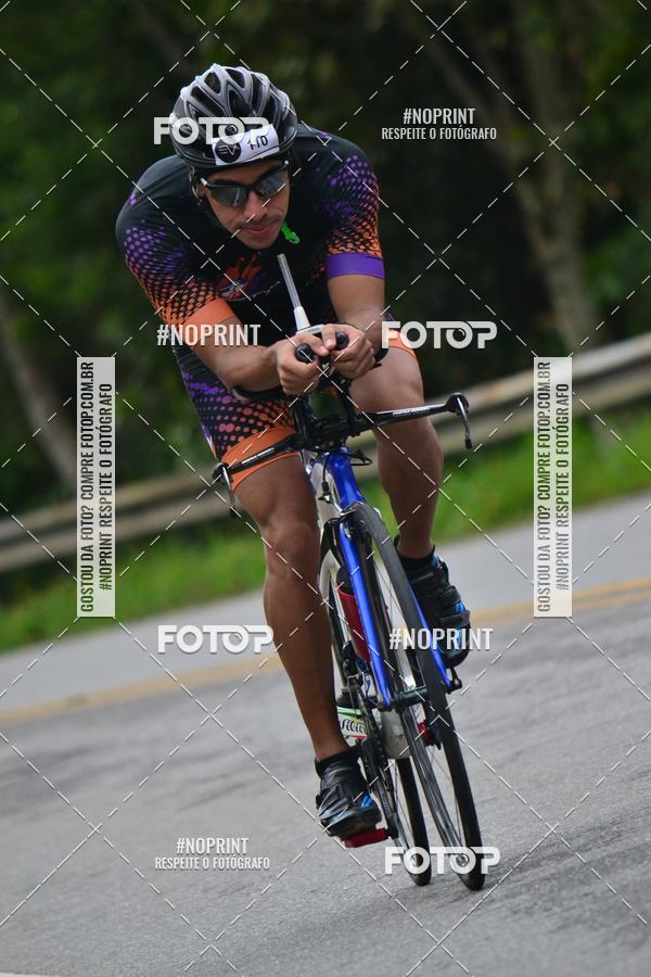 Buy your photos of the eventEV Tri - Terceira Etapa on Fotop