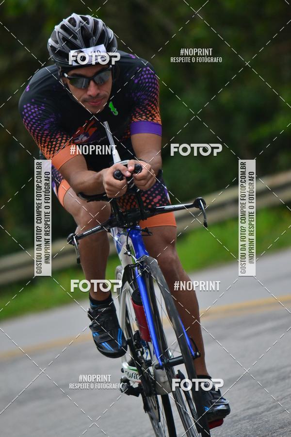 Buy your photos of the eventEV Tri - Terceira Etapa on Fotop