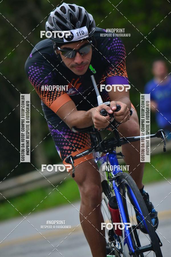 Buy your photos of the eventEV Tri - Terceira Etapa on Fotop