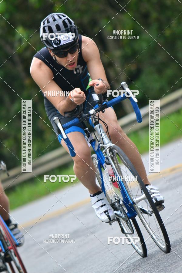 Buy your photos of the eventEV Tri - Terceira Etapa on Fotop