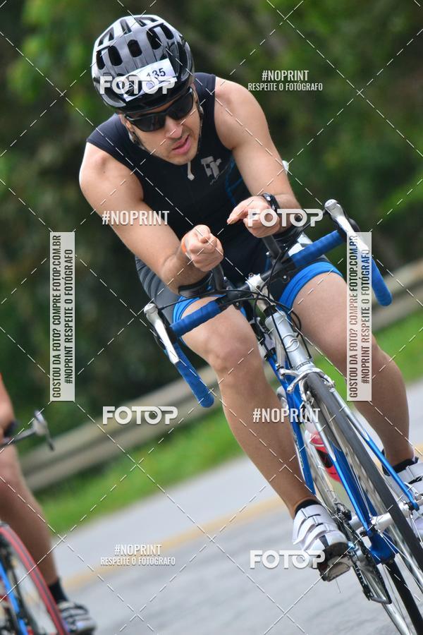 Buy your photos of the eventEV Tri - Terceira Etapa on Fotop