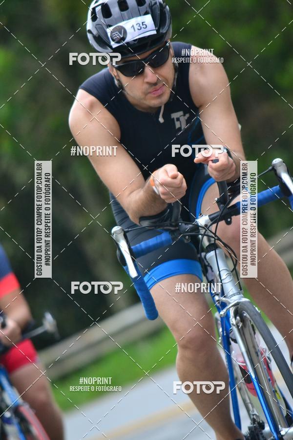 Buy your photos of the eventEV Tri - Terceira Etapa on Fotop