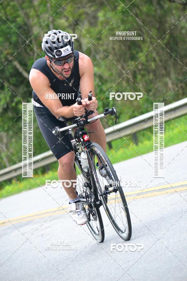 Buy your photos of the eventEV Tri - Terceira Etapa on Fotop