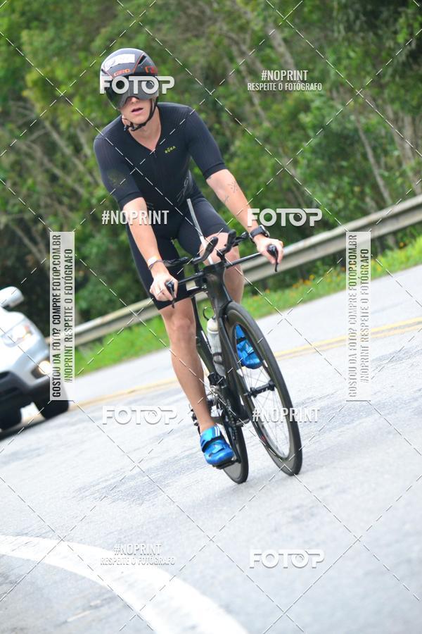 Buy your photos of the eventEV Tri - Terceira Etapa on Fotop