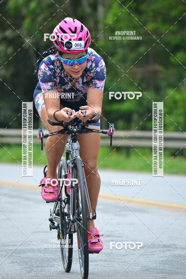 Buy your photos of the eventEV Tri - Terceira Etapa on Fotop