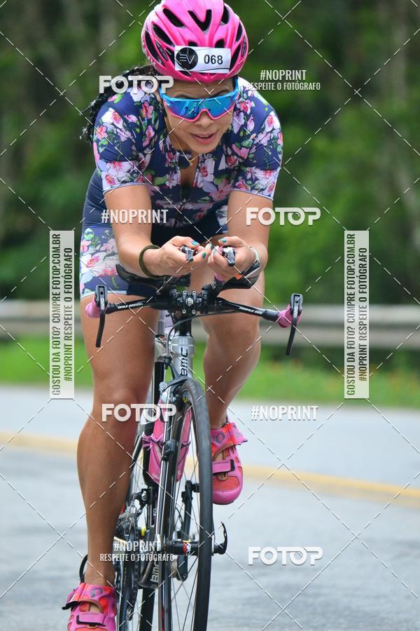 Buy your photos of the eventEV Tri - Terceira Etapa on Fotop