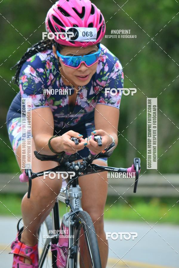 Buy your photos of the eventEV Tri - Terceira Etapa on Fotop