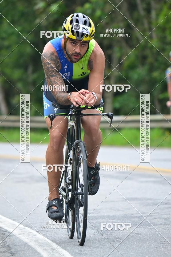 Buy your photos of the eventEV Tri - Terceira Etapa on Fotop