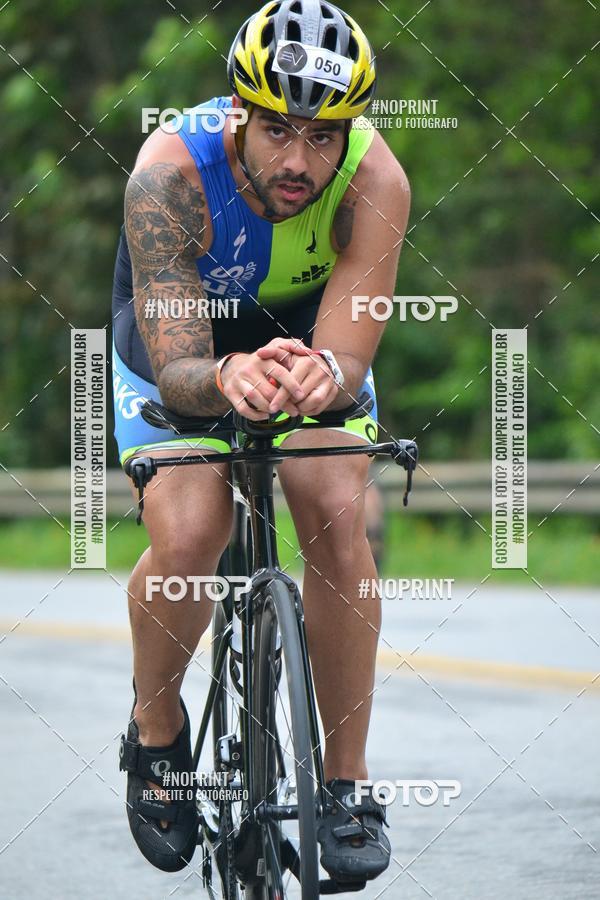 Buy your photos of the eventEV Tri - Terceira Etapa on Fotop