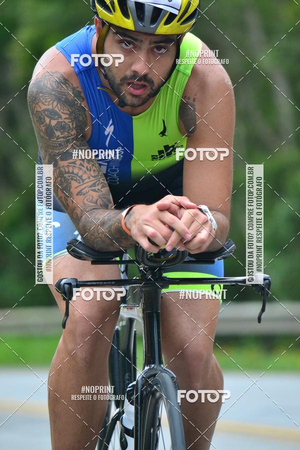 Buy your photos of the eventEV Tri - Terceira Etapa on Fotop