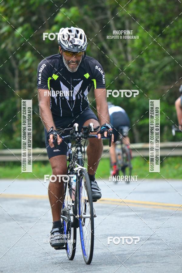 Buy your photos of the eventEV Tri - Terceira Etapa on Fotop