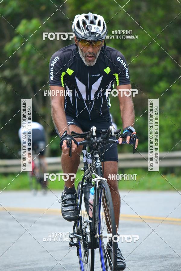 Buy your photos of the eventEV Tri - Terceira Etapa on Fotop