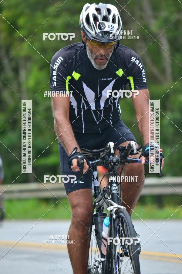 Buy your photos of the eventEV Tri - Terceira Etapa on Fotop