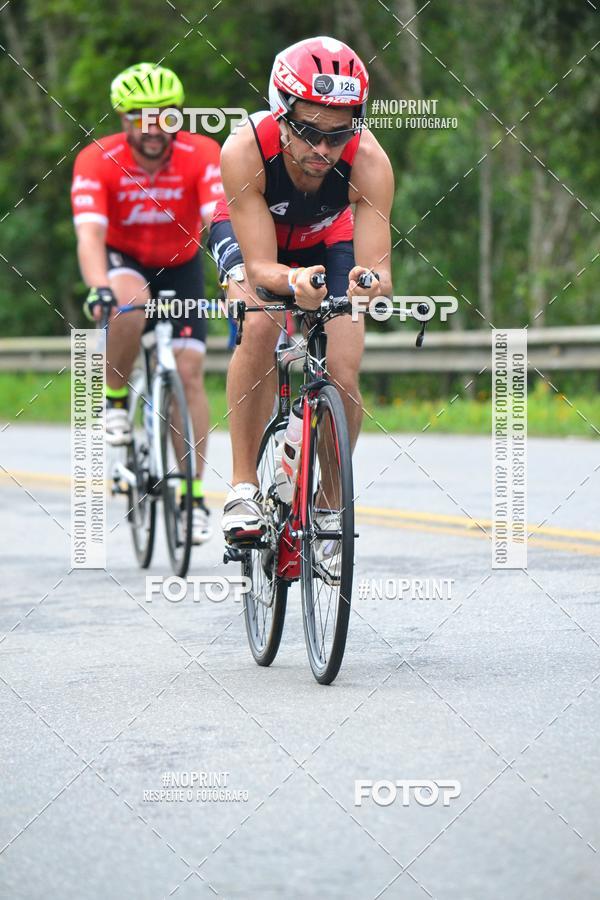 Buy your photos of the eventEV Tri - Terceira Etapa on Fotop