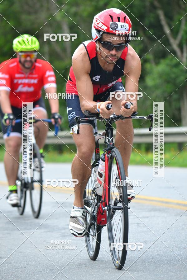 Buy your photos of the eventEV Tri - Terceira Etapa on Fotop