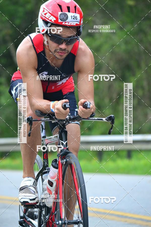 Buy your photos of the eventEV Tri - Terceira Etapa on Fotop