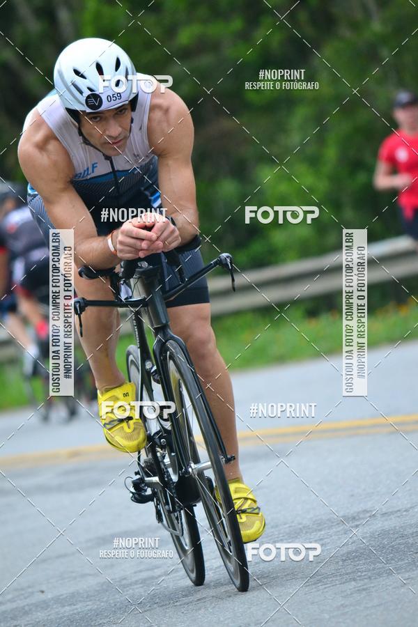 Buy your photos of the eventEV Tri - Terceira Etapa on Fotop