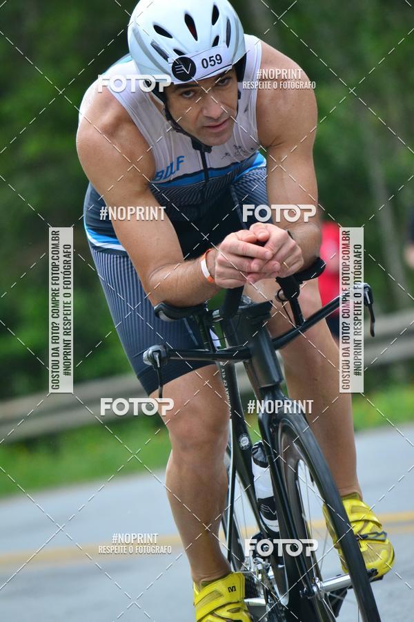 Buy your photos of the eventEV Tri - Terceira Etapa on Fotop
