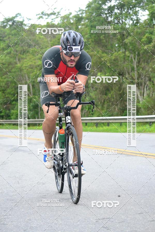 Buy your photos of the eventEV Tri - Terceira Etapa on Fotop