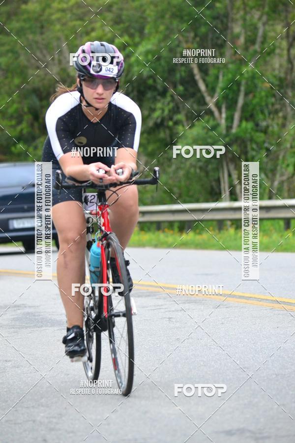 Buy your photos of the eventEV Tri - Terceira Etapa on Fotop