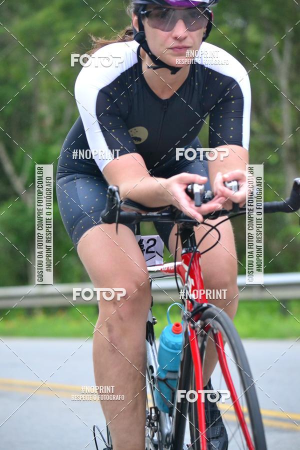 Buy your photos of the eventEV Tri - Terceira Etapa on Fotop